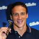 Illustration for article titled What To Make Of Ryan Lochte
